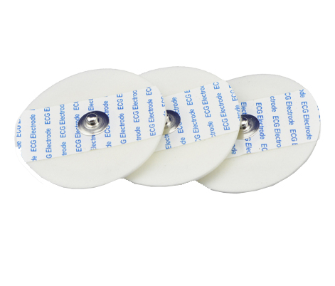 Awesome Product Image